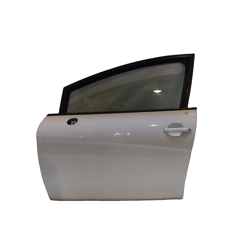 5e15cf5df5be95bca1d1c6cb24eff17e