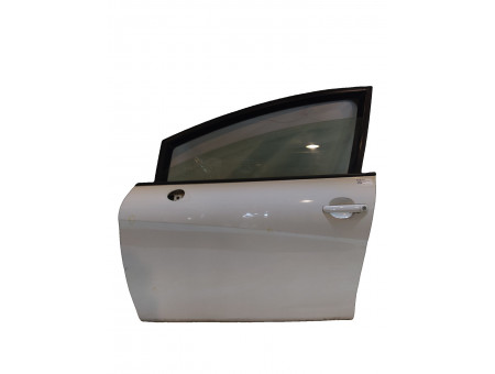 5e15cf5df5be95bca1d1c6cb24eff17e