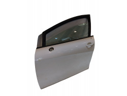 92152e25ba4b4057a2474f956bec8f49