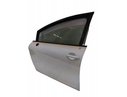 a43995131a4d384e8fbb50a87a6cb090