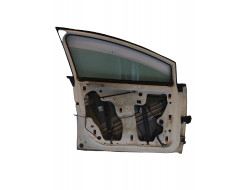 ca1cd2468404d3ca0fda0742c9aaa7a2