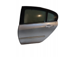 bc310260a03512be091c1cdf22e075cd