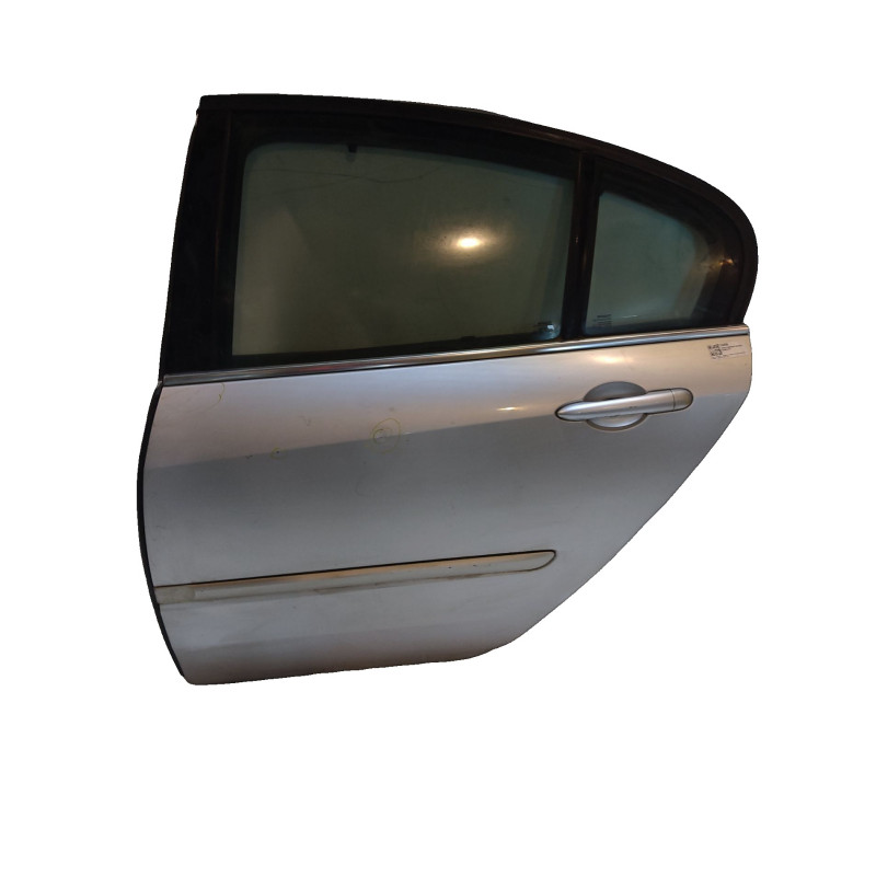 bc310260a03512be091c1cdf22e075cd