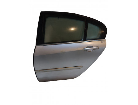 bc310260a03512be091c1cdf22e075cd