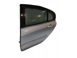 07babe211f23c5c66138f7906fc7e50a