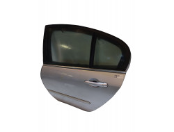 72ffabaad4c4f0a1bd44c9fcb234279d