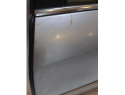 627e6a879a3f3320b86f6ab6118d5101