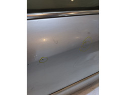 19333b0f9bcad9a41f40a3101a3e8b0b