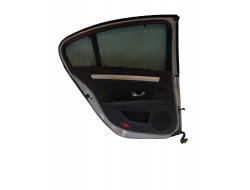 f172e9c0c230fbccd86c66a5982c3ea2