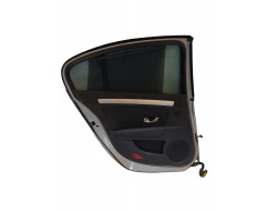 a4bc64a317d15864b669d16aa2ef43f0