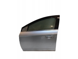 feff72613903fbecc9cbc982553911c5