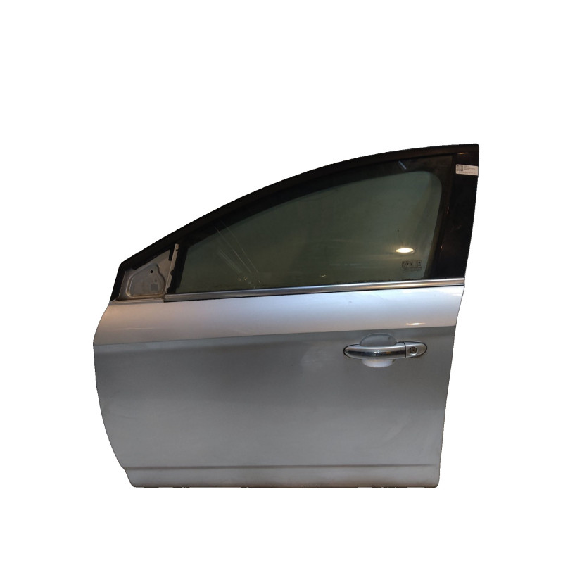 feff72613903fbecc9cbc982553911c5