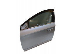 6d685b7bec76367bd9f8d5784571eaec