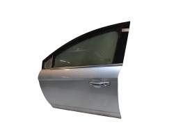 e197152fd7a315e7f734f45bf0918858