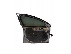 f0b62654ad42230c3cdac28e1b87117c