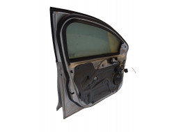 7c9ec616d15a1bb5f7fbeff0407a5a74