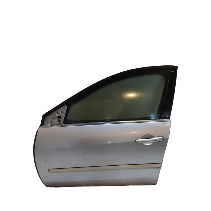 8c3a82857a8ae2c19a6b4af77497f5bf