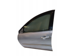 029f793f3bad4fdcda8115ccf40d0dea