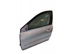 644b1f9c58ff4b15209ed0da3395d4bf