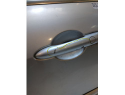 68df7eef3bca0bde09846f1bb9b0dd59