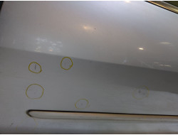 8b6de57499e205ea649bd5ce0110a3be