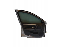 41d87f840f6fbcfa7eeb52bdf1918166