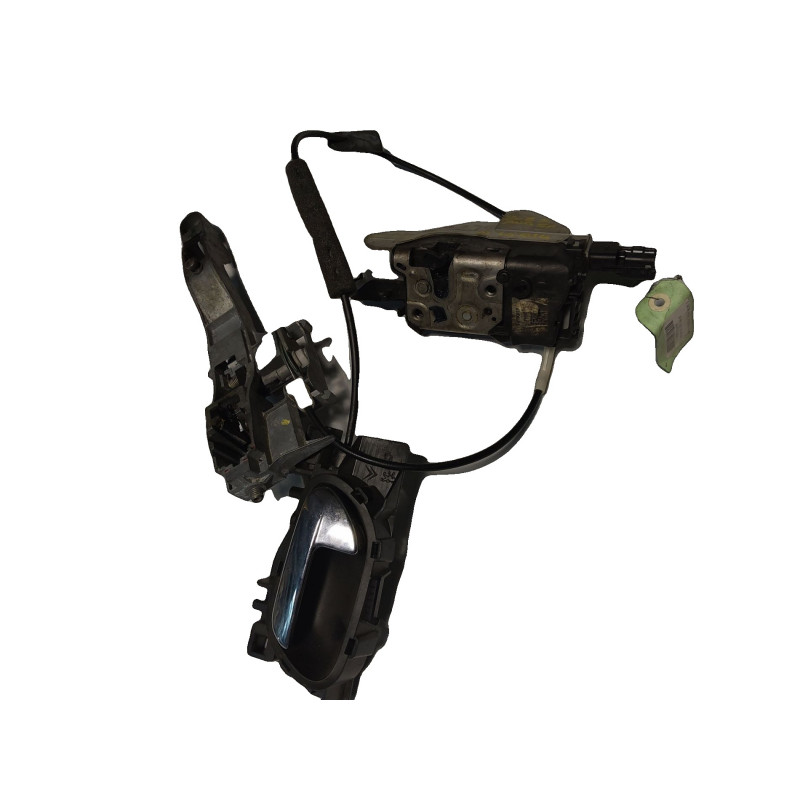 eda0c4d8c03b2167ce20f976c32636e2