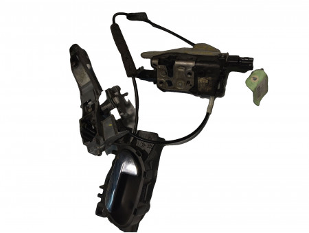 eda0c4d8c03b2167ce20f976c32636e2