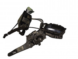 d3f35d4b062f251d22929b5f721114ce