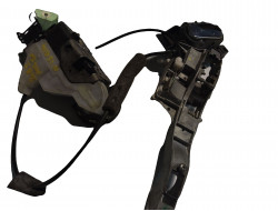 f9f1a9eaee8e38208f5a3237f49662a6