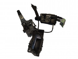 9e38e8f34abaebd263952f016a1610c1