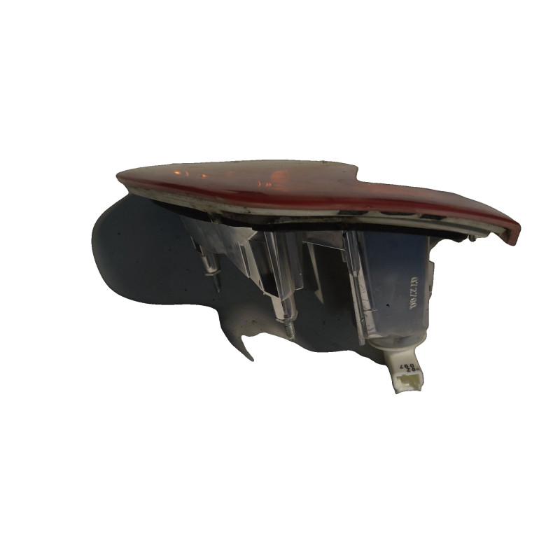 3f024f79cee23a32b675cd101e7fcc45