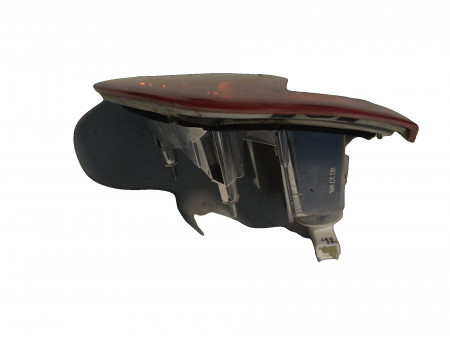 3f024f79cee23a32b675cd101e7fcc45 3f024f79cee23a32b675cd101e7fcc45