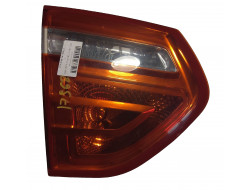 671c0bae27fd6171eebddafd37e787d9