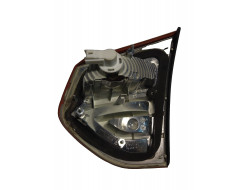 f8a4cacb0d2afe2d67ee6d065e5c499b