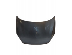 615f04daed49414046f79f1c5a5ace8e