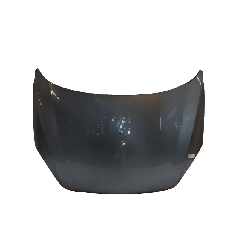 615f04daed49414046f79f1c5a5ace8e