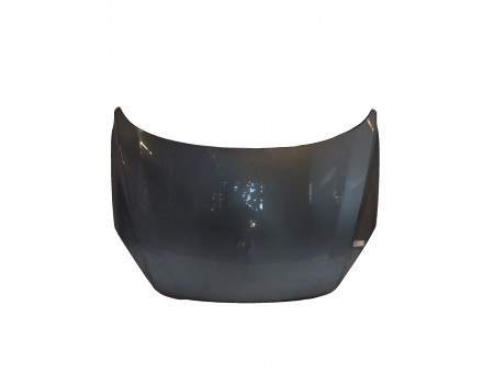 615f04daed49414046f79f1c5a5ace8e