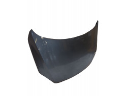 8b4990645945aa47840c04797a8aa19b