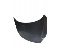 da07f11ff4e6d4b27b8685eaf22a3854