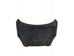 1930d08ac5b716f6fe9637b85bdb243a