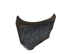 29a7d7437ec917b6b2ba768a35fb2cf4