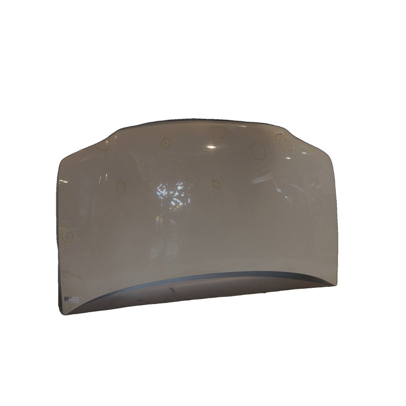 3ed7be9e2fb8ad1989466eb2996b3701