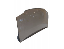 a074a0a37ed327b7af4134ed3ae38fcf