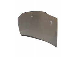 62f3534798727dcd9898cd64bc981f52