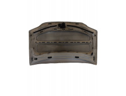 60c941ed112014687a9c7aa056f1ce84