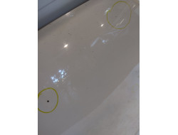 89206bb3ffe771d1c98974b33d59135a