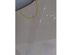 817089979b258ad1a5c76d9d53fb299b