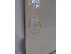 244240d834673dc68ddf3cc4855655b7