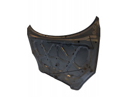 f3280ecf68ec54a7888c313dc5b331e0